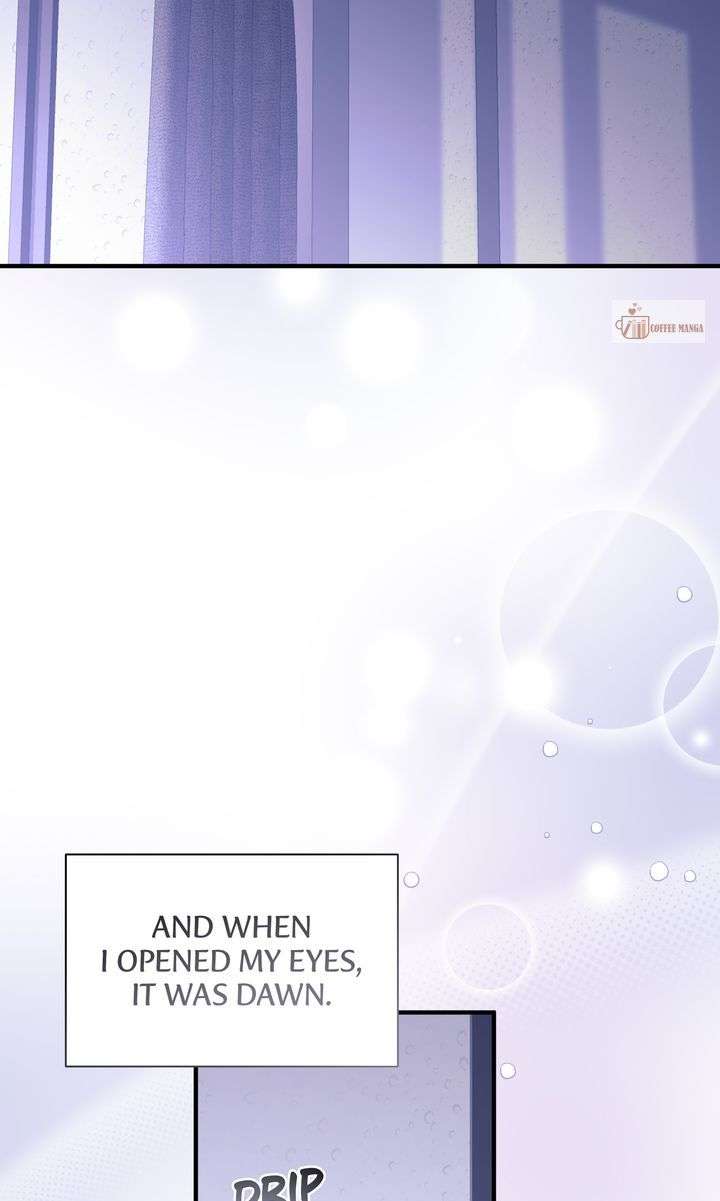 Dominant Castle Chapter 47 - Page 84