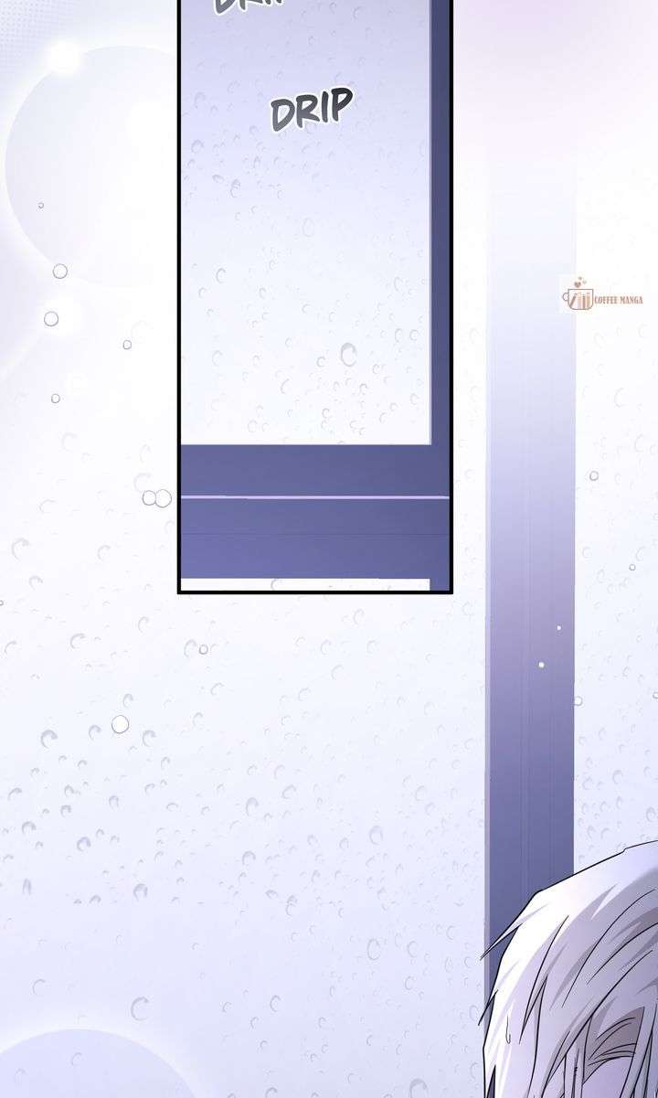 Dominant Castle Chapter 47 - Page 85