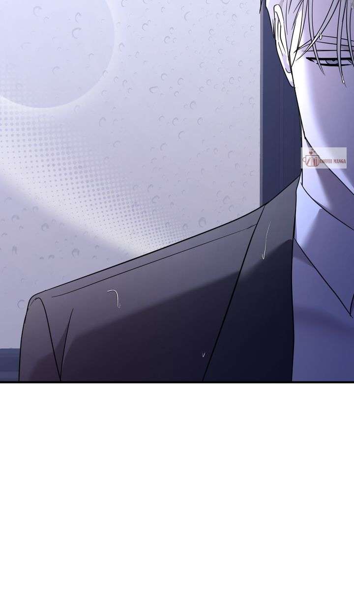 Dominant Castle Chapter 47 - Page 86