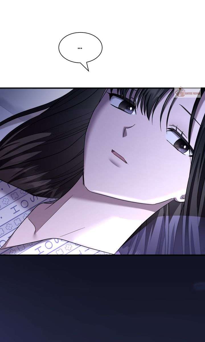 Dominant Castle Chapter 47 - Page 87