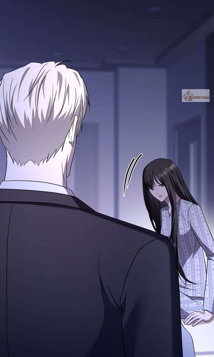 Dominant Castle Chapter 47 - Page 88