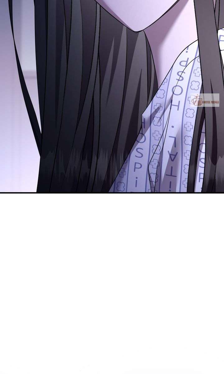 Dominant Castle Chapter 47 - Page 90