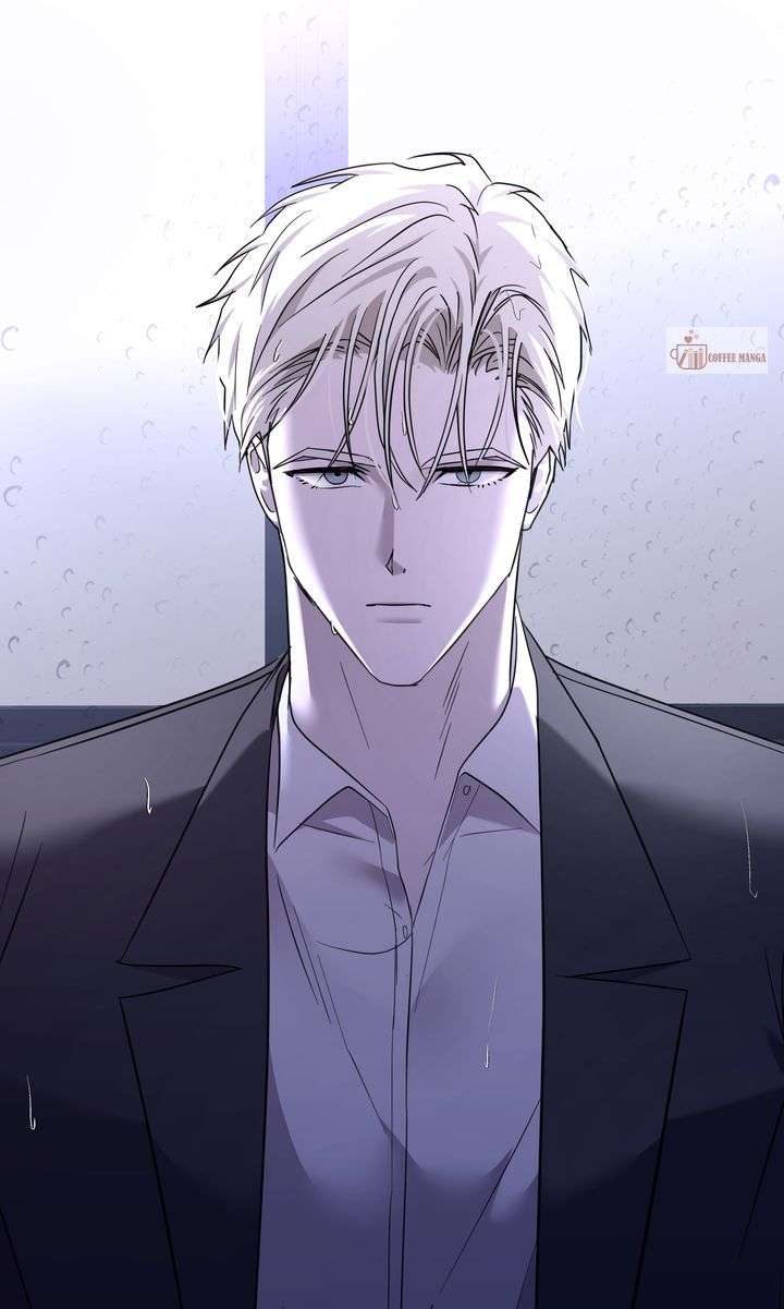 Dominant Castle Chapter 47 - Page 91