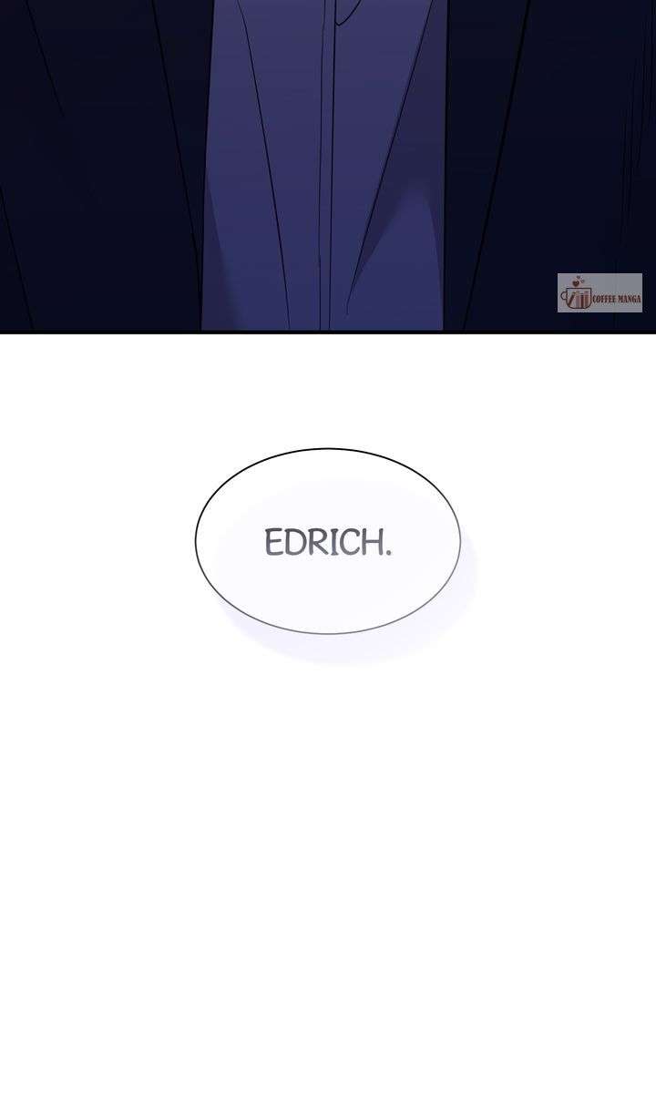 Dominant Castle Chapter 47 - Page 92