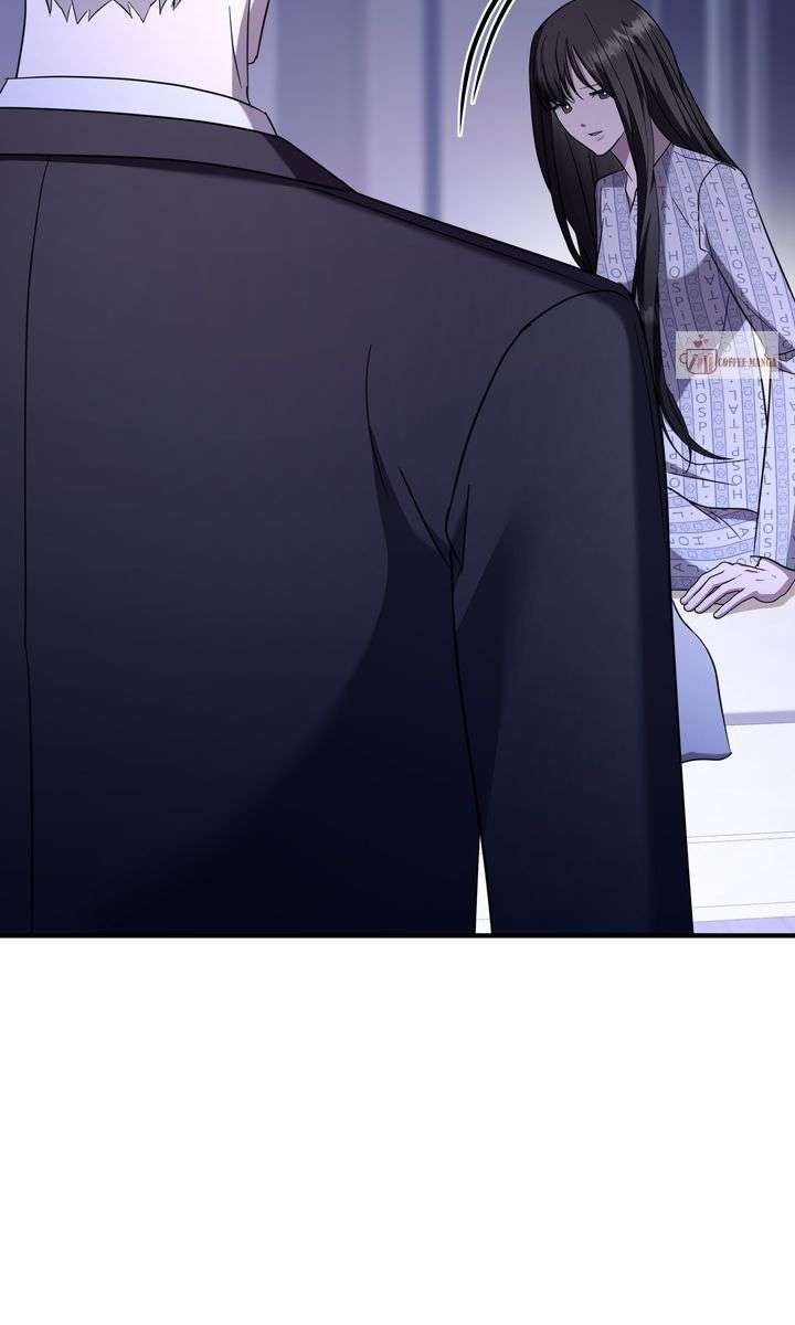 Dominant Castle Chapter 48 - Page 5