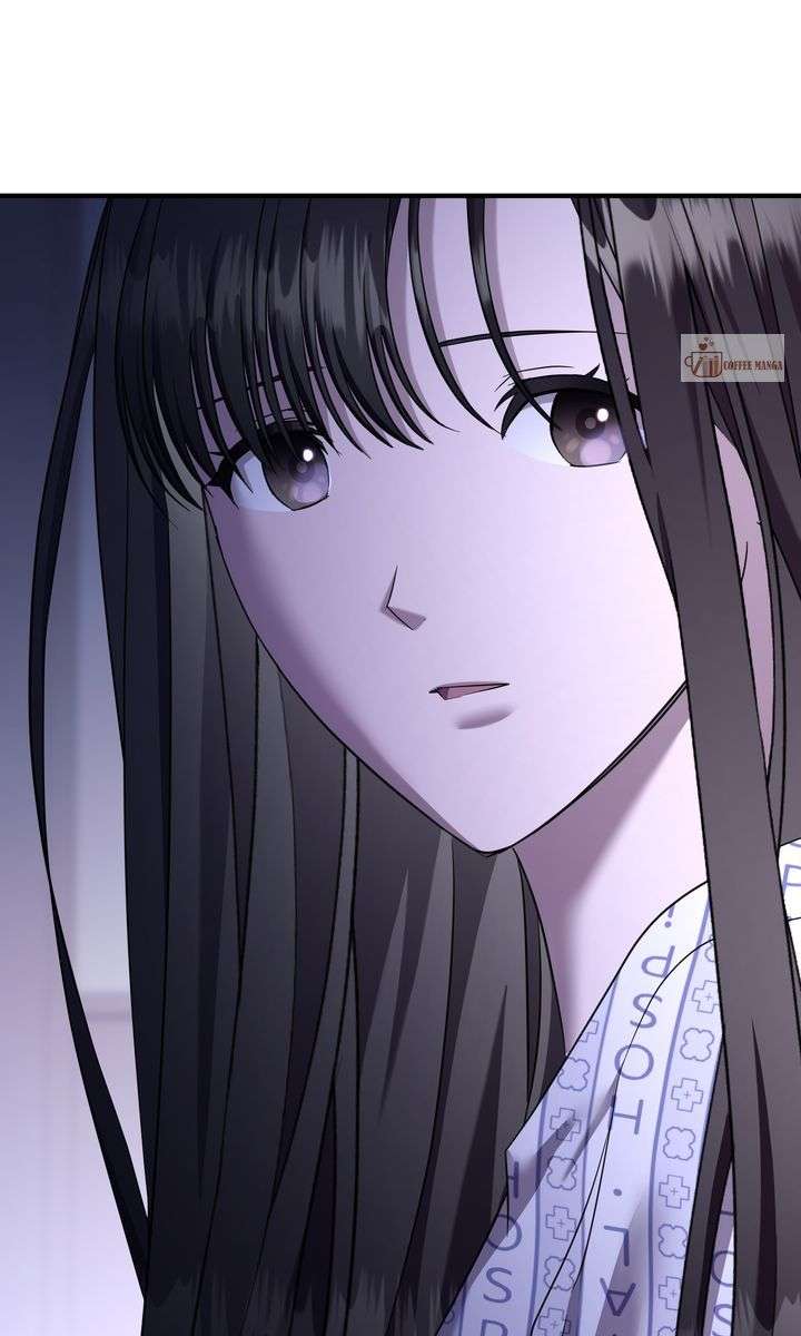 Dominant Castle Chapter 48 - Page 6