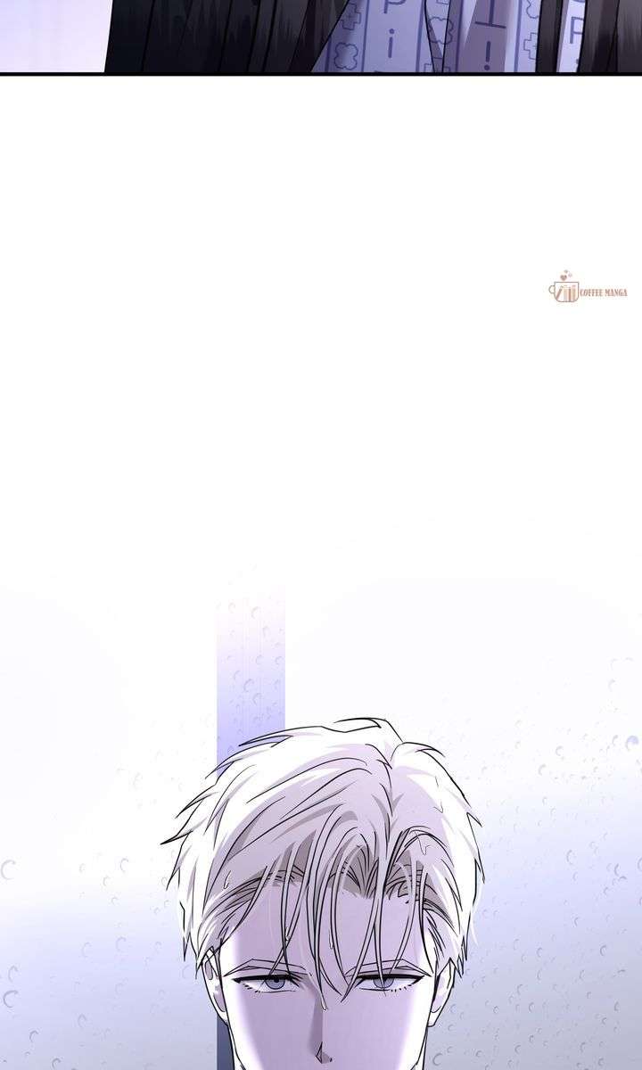 Dominant Castle Chapter 48 - Page 7