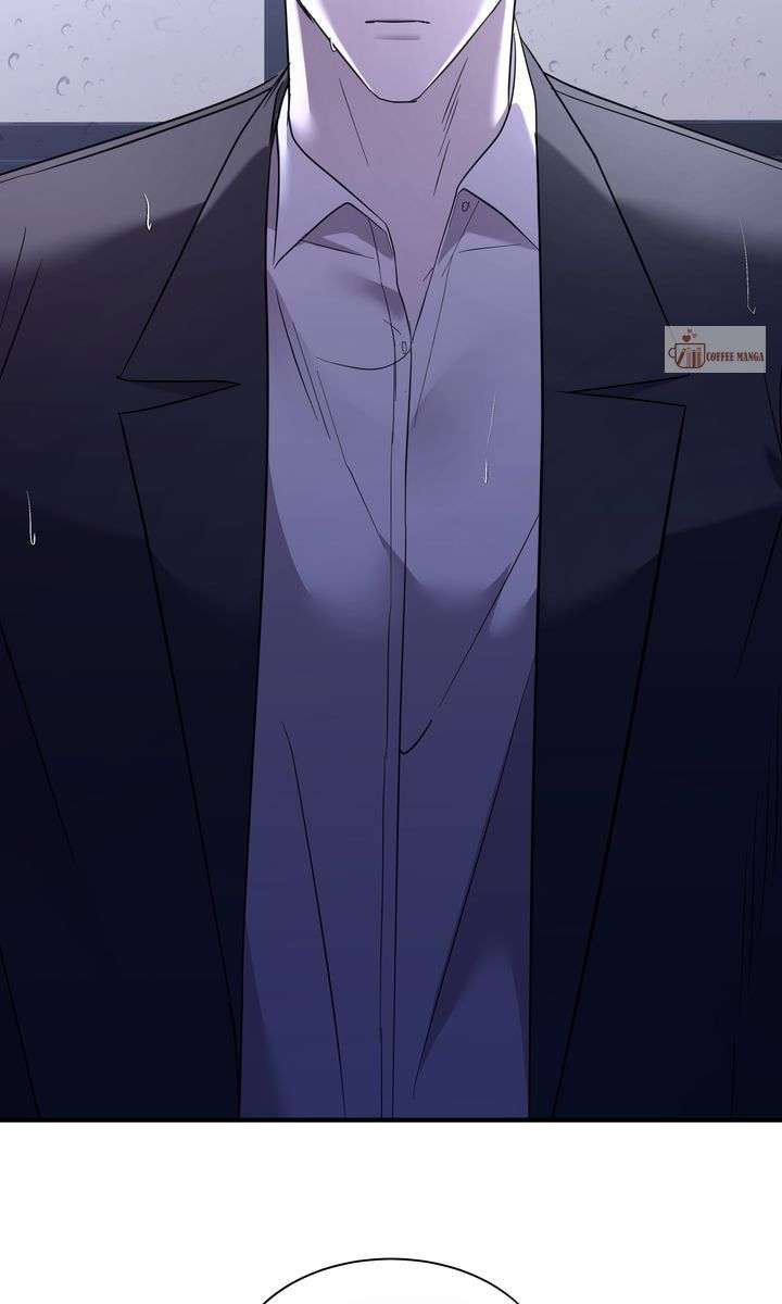 Dominant Castle Chapter 48 - Page 8