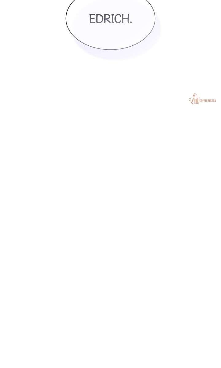 Dominant Castle Chapter 48 - Page 9