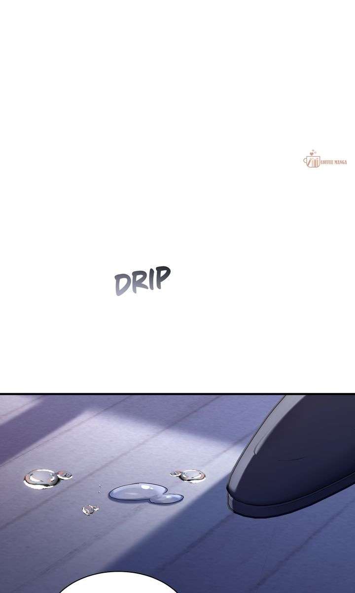 Dominant Castle Chapter 48 - Page 11