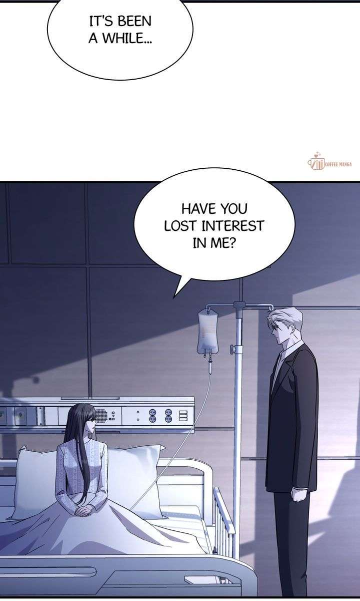 Dominant Castle Chapter 48 - Page 12