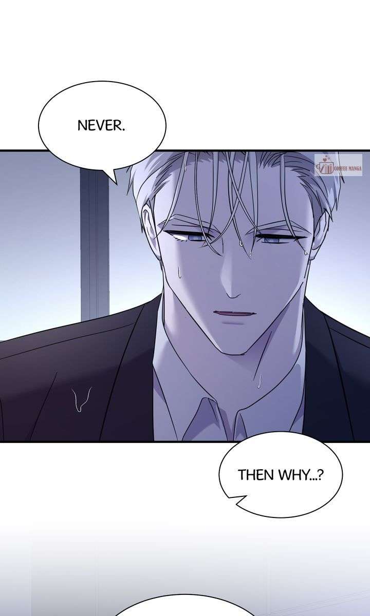 Dominant Castle Chapter 48 - Page 13