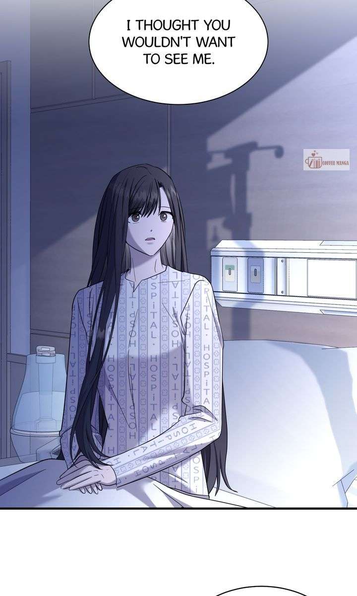 Dominant Castle Chapter 48 - Page 14