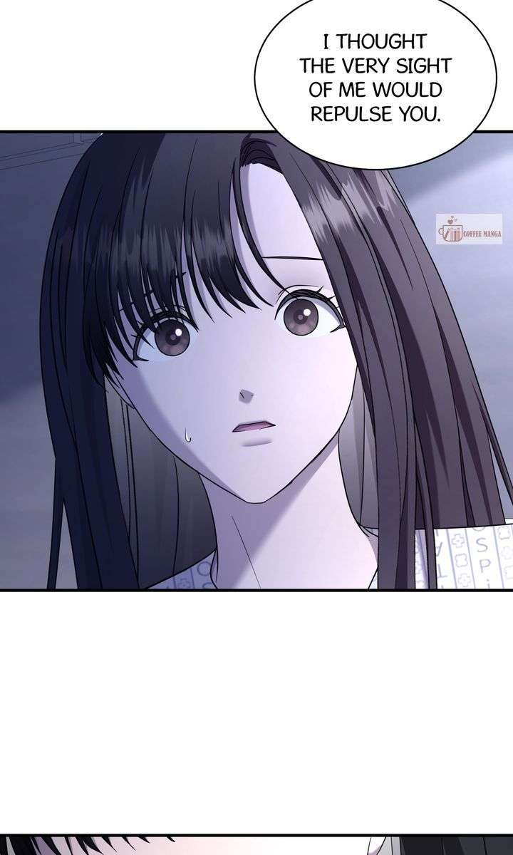 Dominant Castle Chapter 48 - Page 15