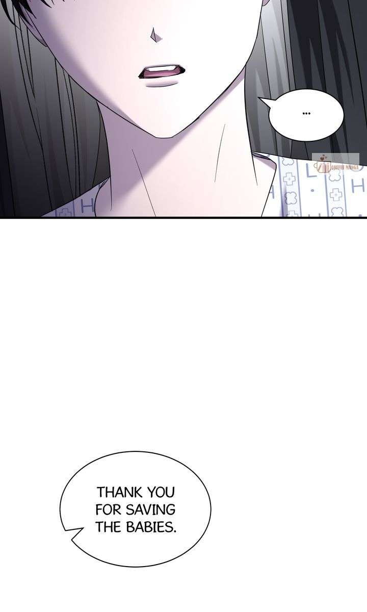 Dominant Castle Chapter 48 - Page 16