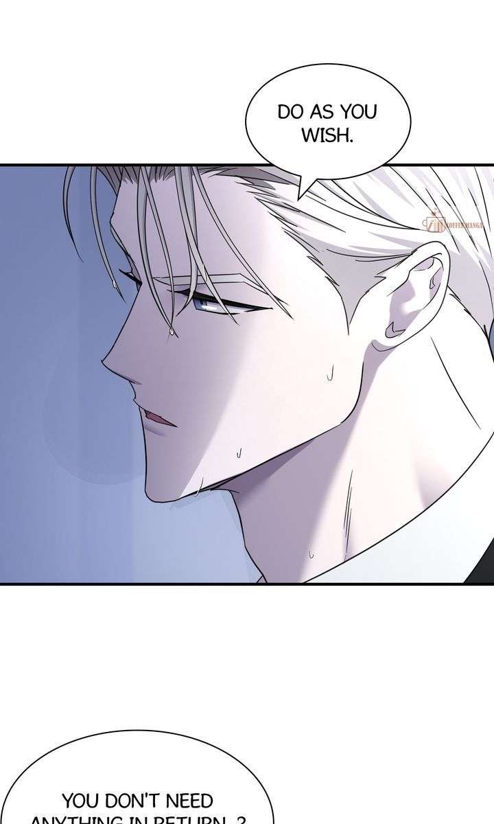 Dominant Castle Chapter 48 - Page 18