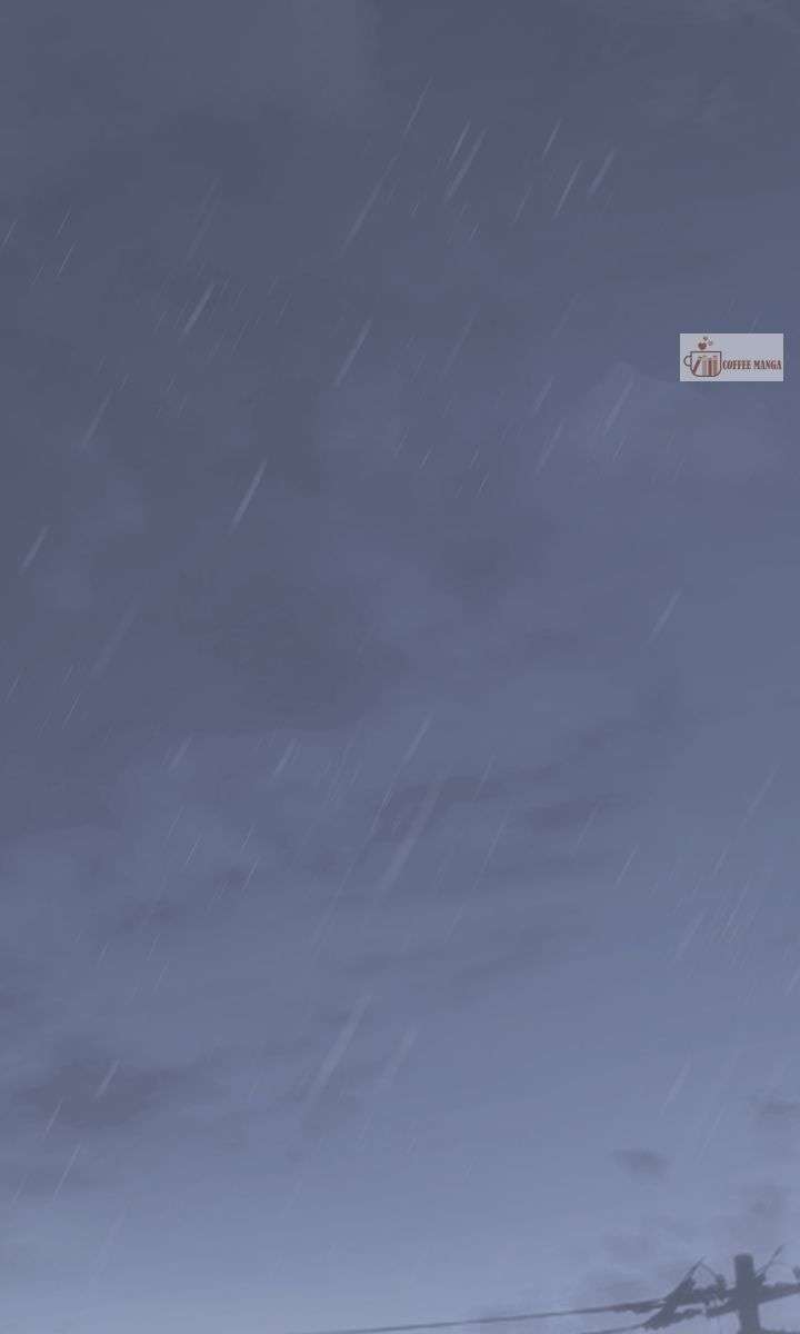 Dominant Castle Chapter 48 - Page 20