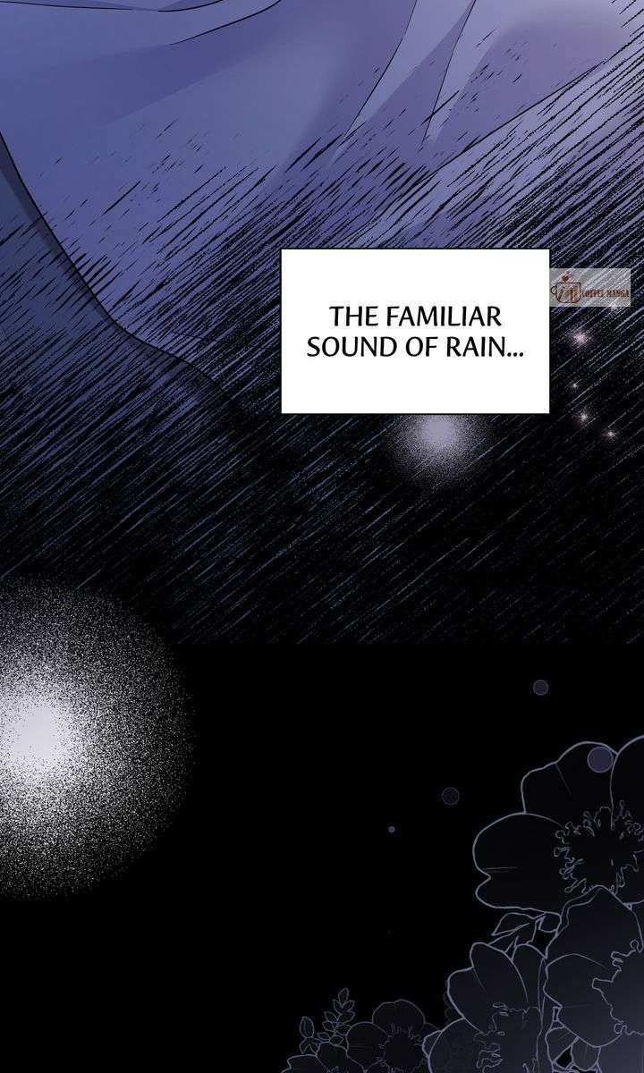 Dominant Castle Chapter 48 - Page 22