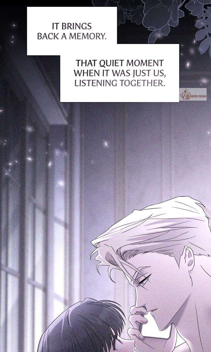 Dominant Castle Chapter 48 - Page 23