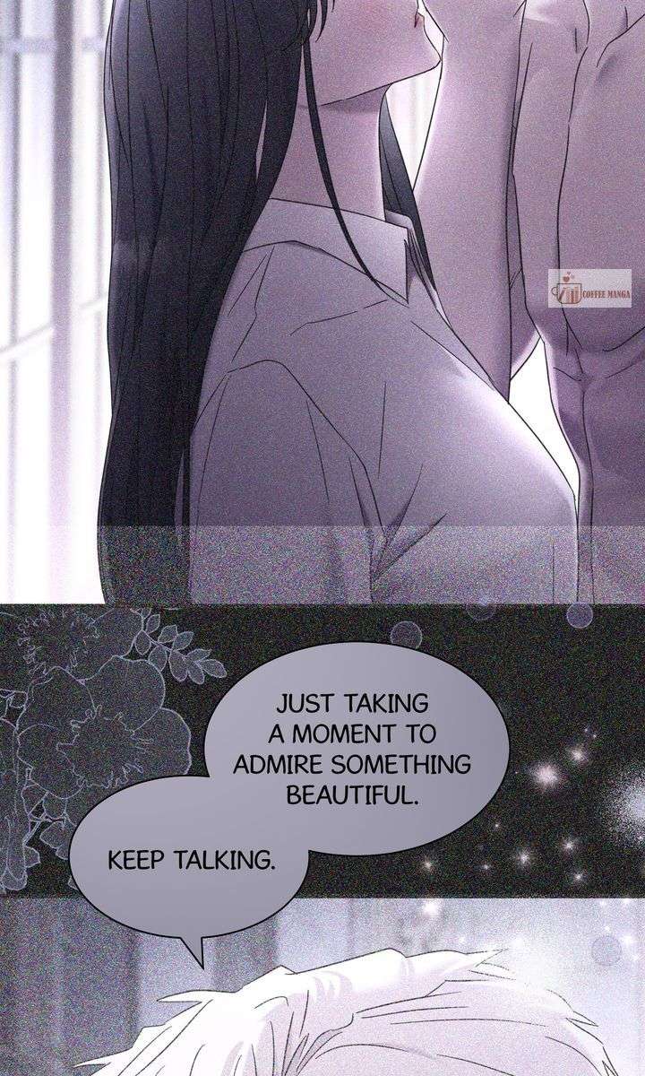 Dominant Castle Chapter 48 - Page 24