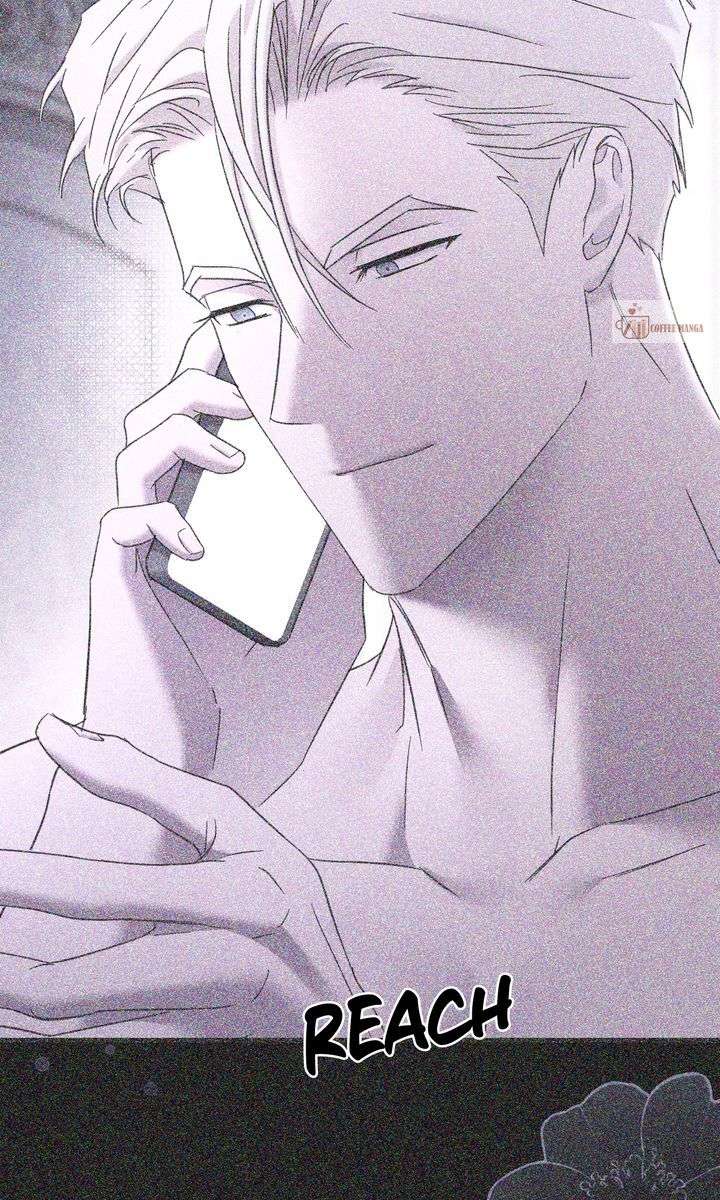 Dominant Castle Chapter 48 - Page 25