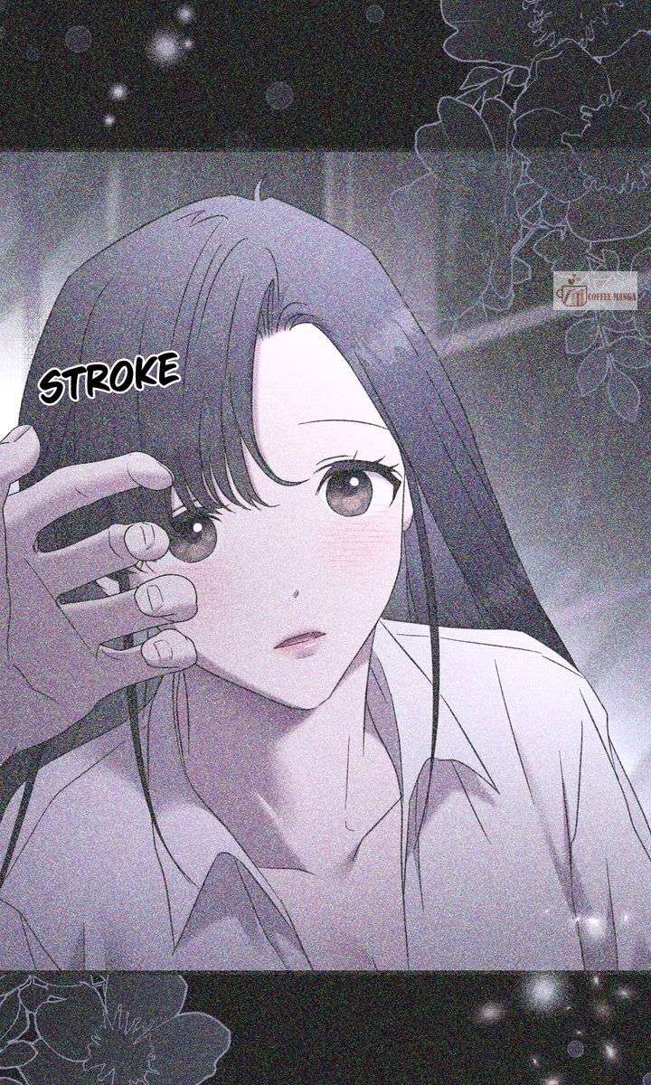 Dominant Castle Chapter 48 - Page 26