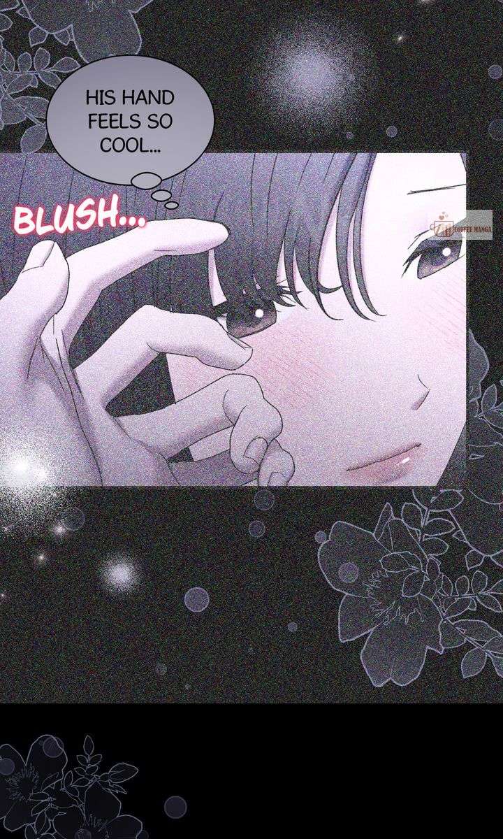 Dominant Castle Chapter 48 - Page 27