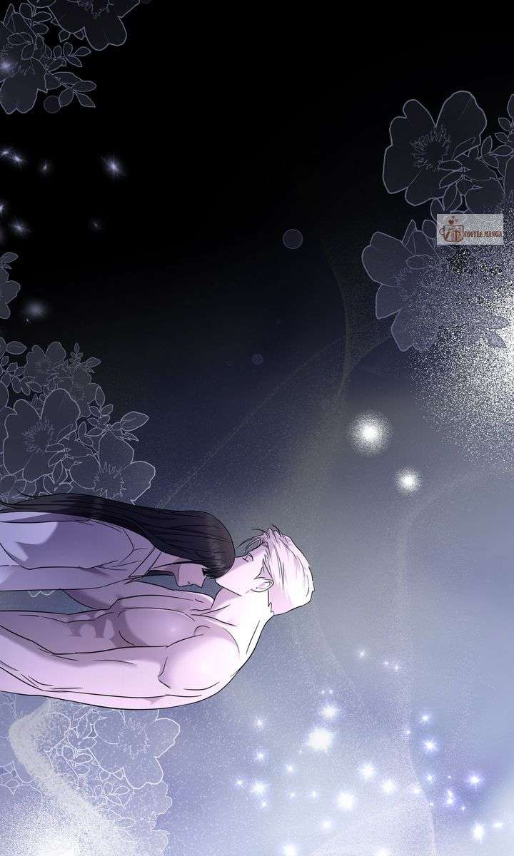 Dominant Castle Chapter 48 - Page 28