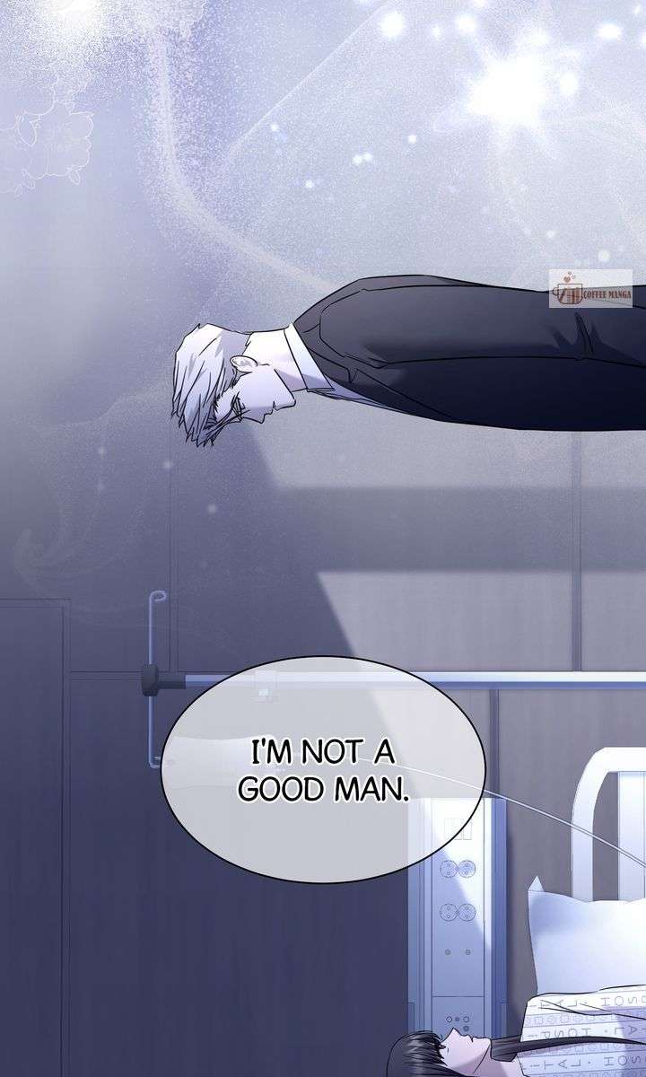 Dominant Castle Chapter 48 - Page 29