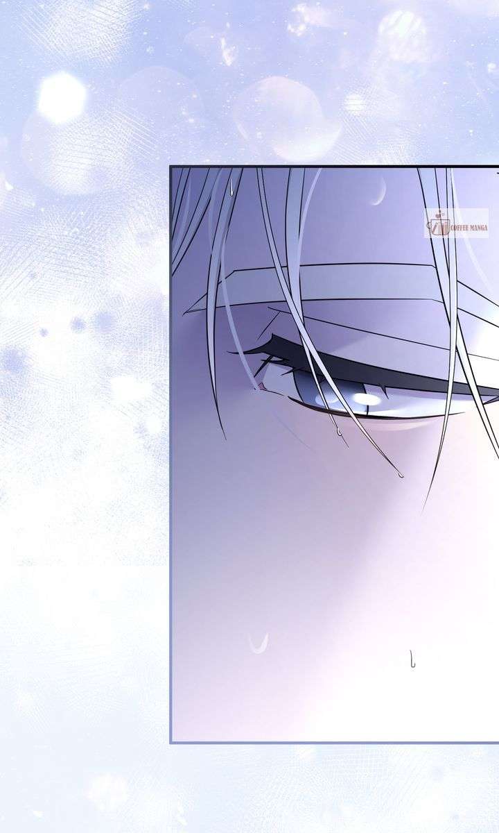 Dominant Castle Chapter 48 - Page 34