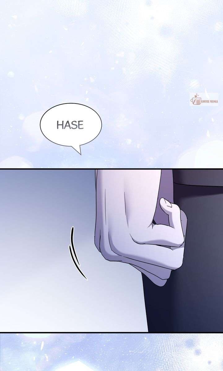 Dominant Castle Chapter 48 - Page 35