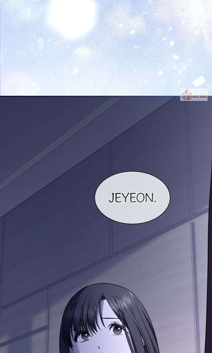 Dominant Castle Chapter 48 - Page 36