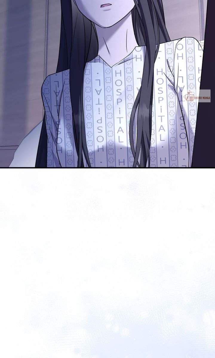 Dominant Castle Chapter 48 - Page 37