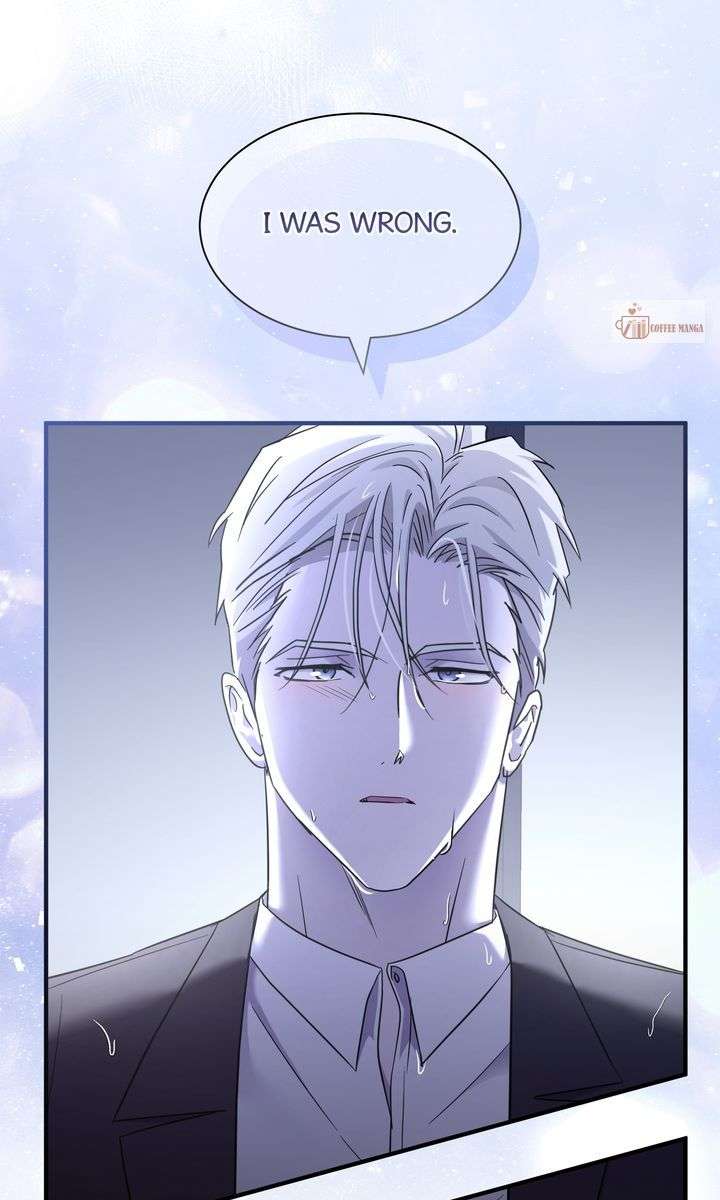 Dominant Castle Chapter 48 - Page 38