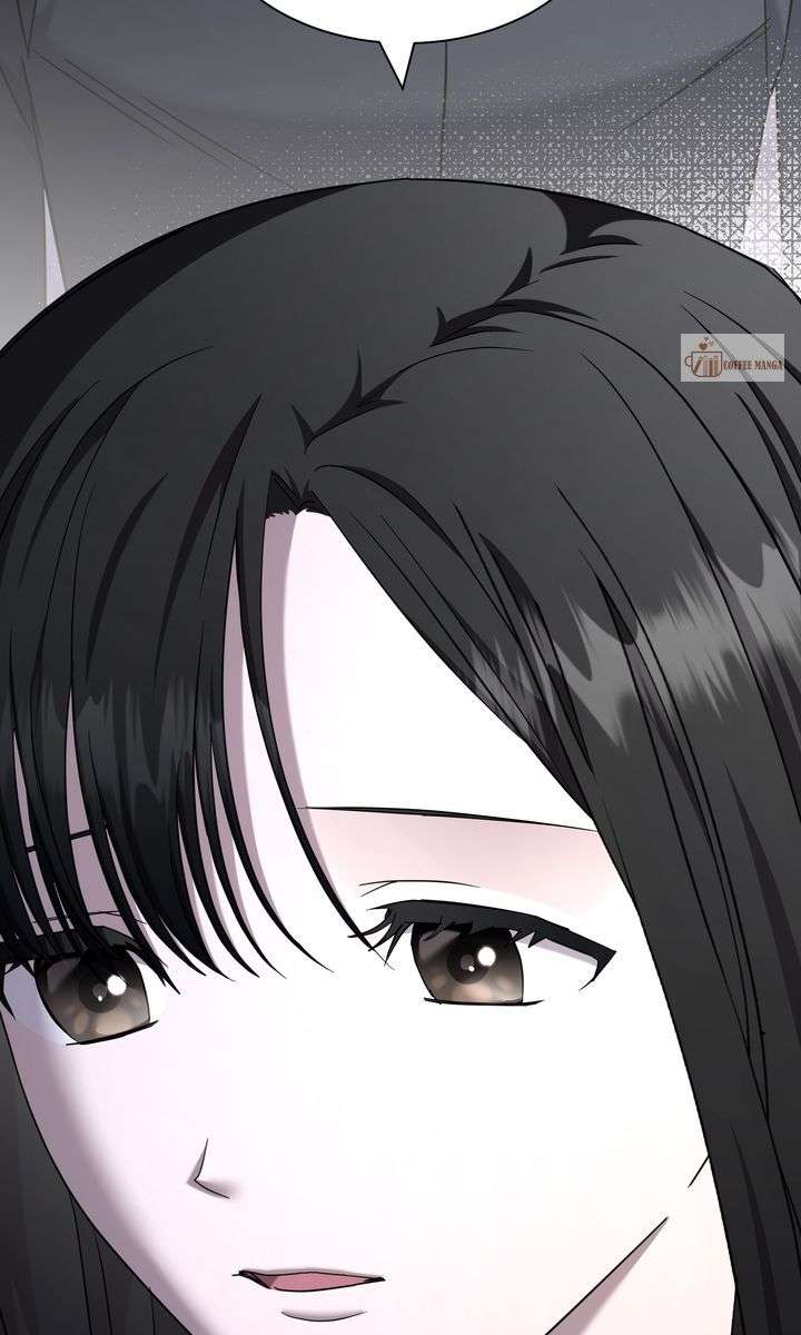 Dominant Castle Chapter 48 - Page 44