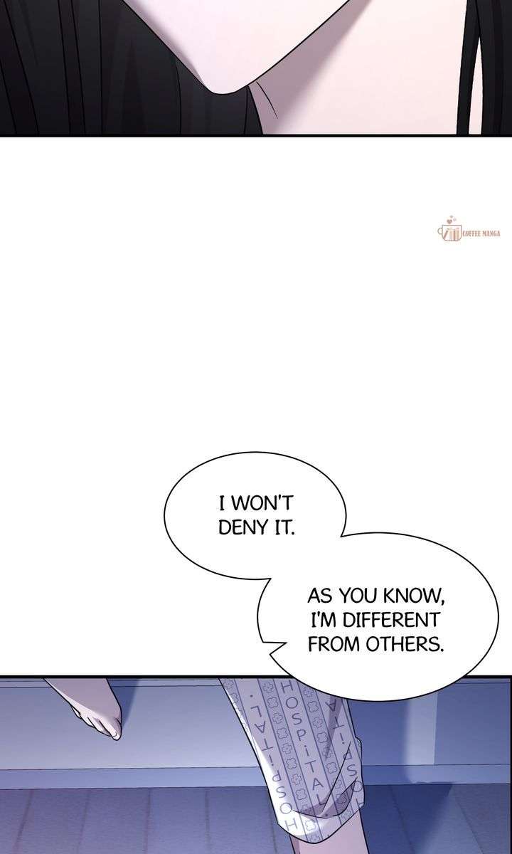 Dominant Castle Chapter 48 - Page 45