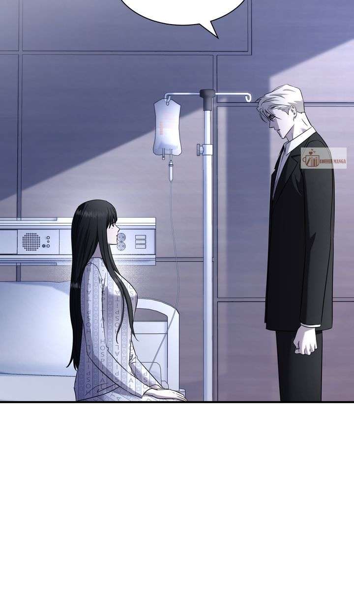 Dominant Castle Chapter 48 - Page 47