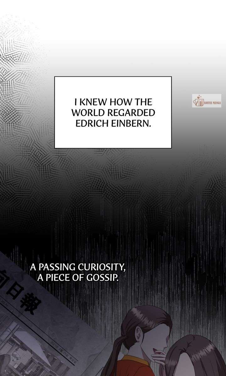 Dominant Castle Chapter 48 - Page 48