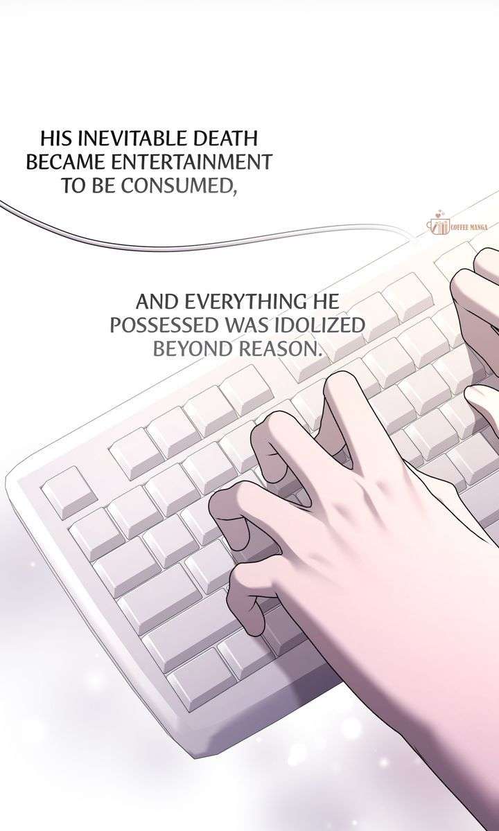 Dominant Castle Chapter 48 - Page 50