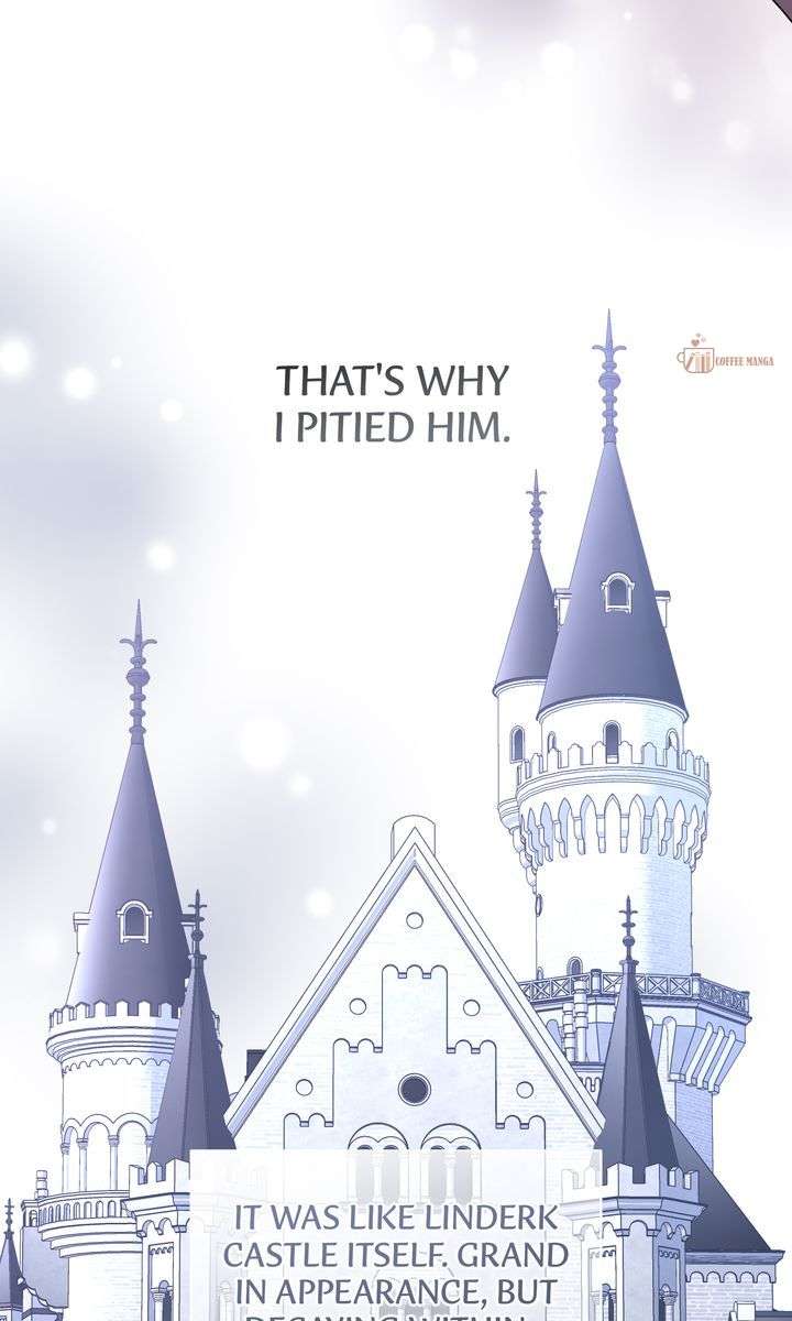 Dominant Castle Chapter 48 - Page 51