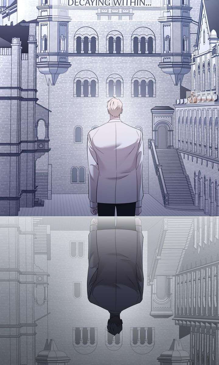 Dominant Castle Chapter 48 - Page 52