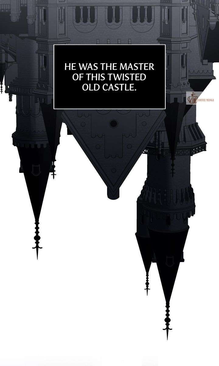 Dominant Castle Chapter 48 - Page 53