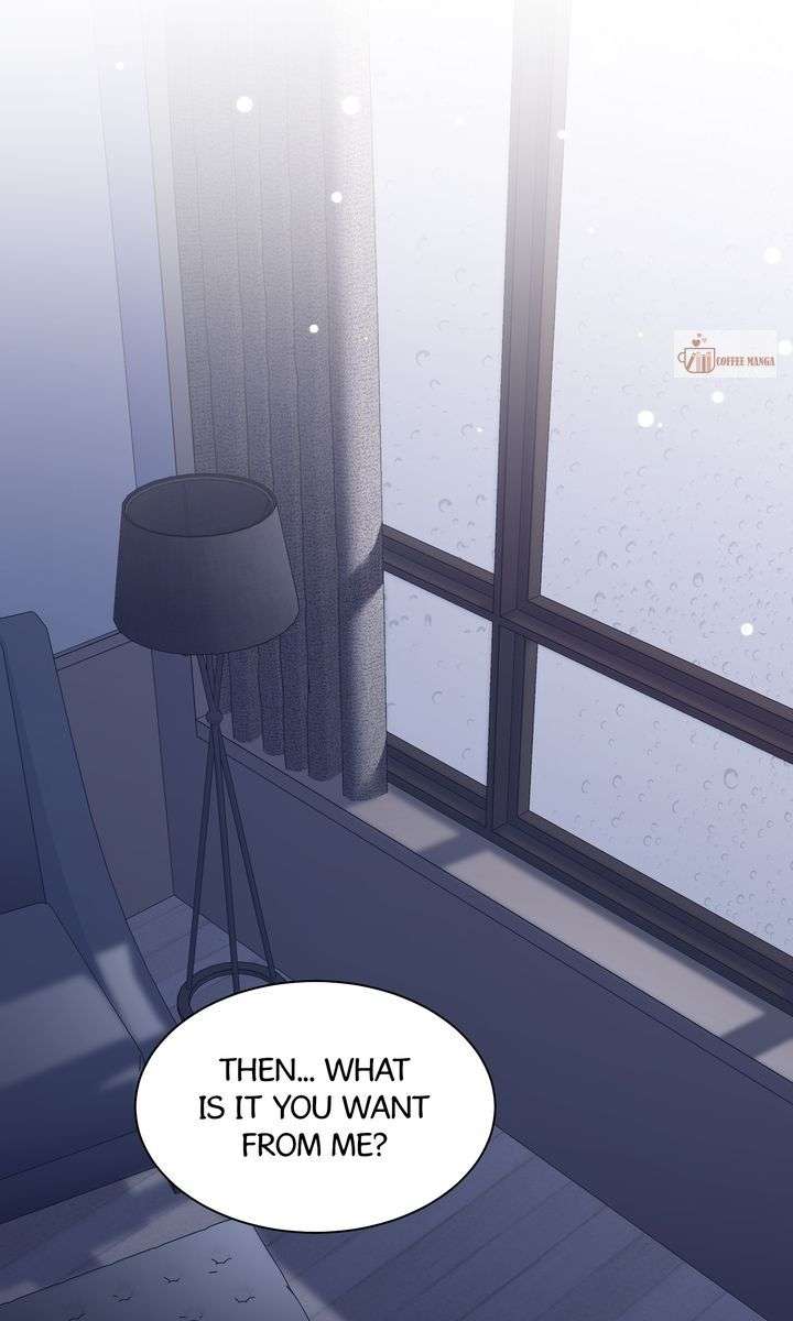 Dominant Castle Chapter 48 - Page 54