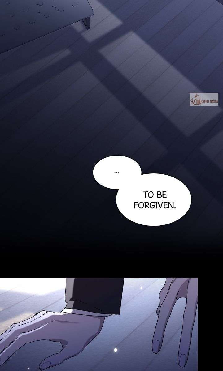 Dominant Castle Chapter 48 - Page 55