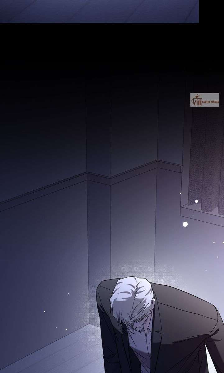 Dominant Castle Chapter 48 - Page 56