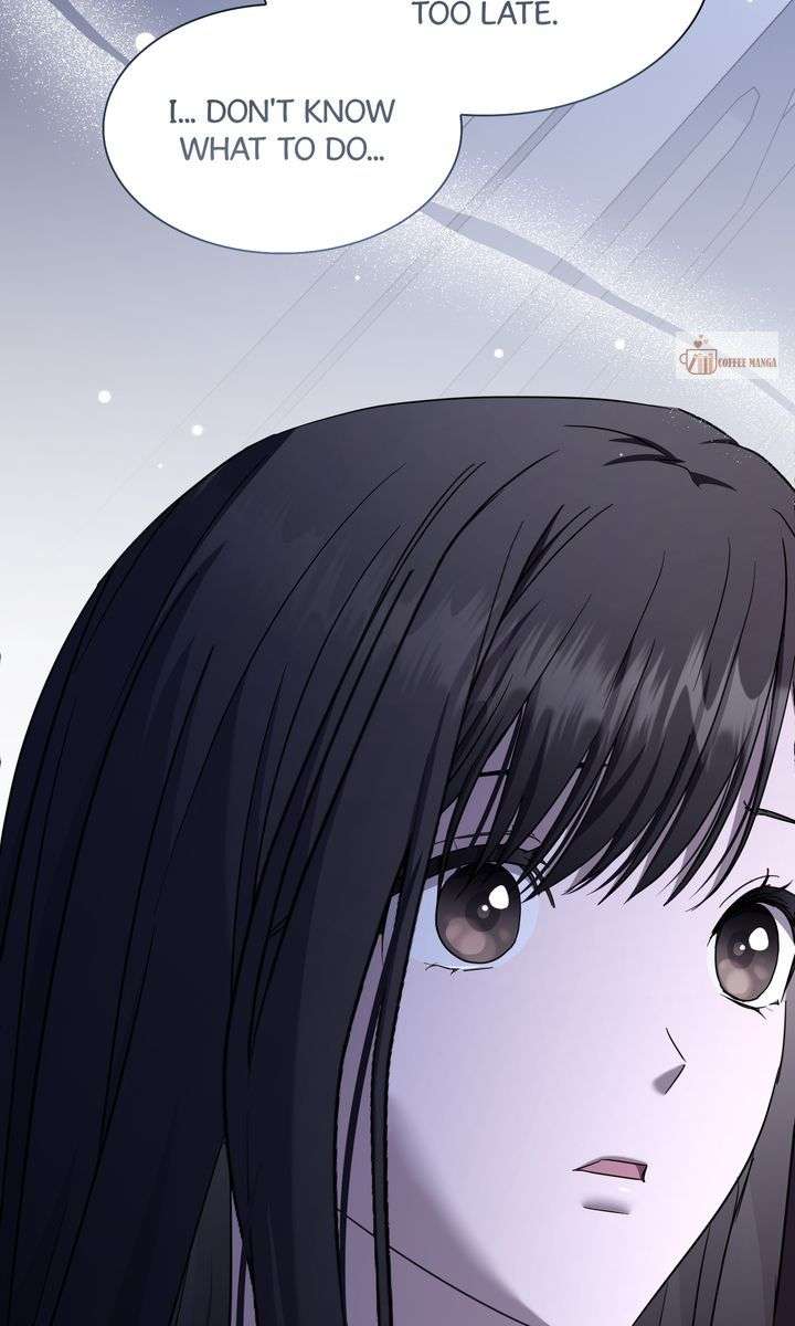 Dominant Castle Chapter 48 - Page 58