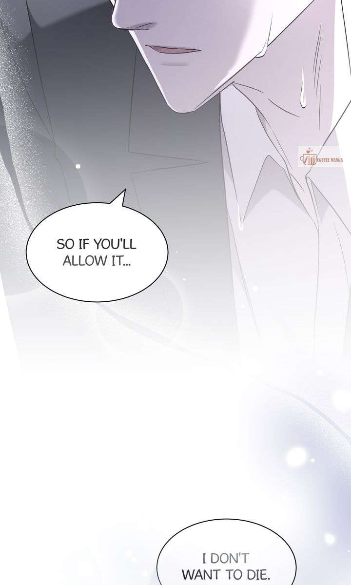 Dominant Castle Chapter 48 - Page 60