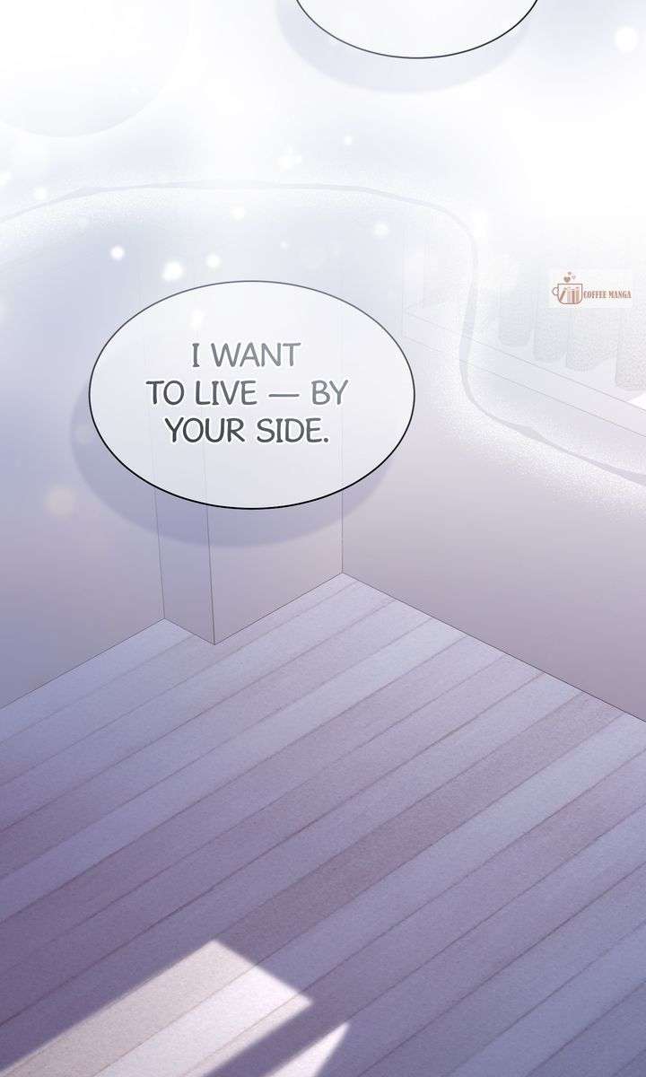 Dominant Castle Chapter 48 - Page 61