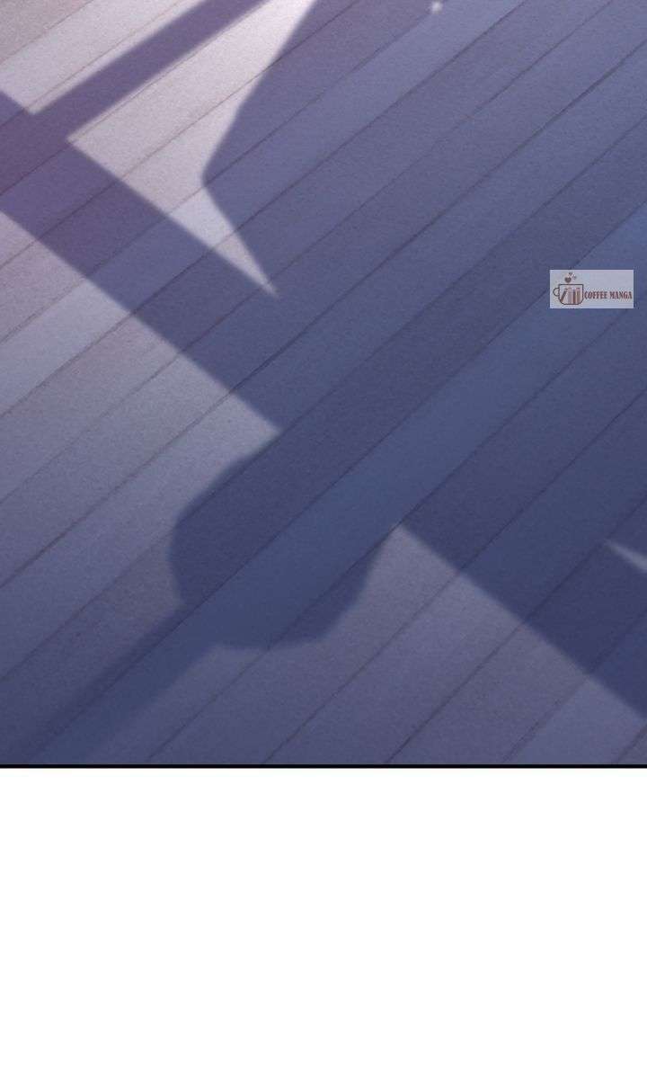 Dominant Castle Chapter 48 - Page 62