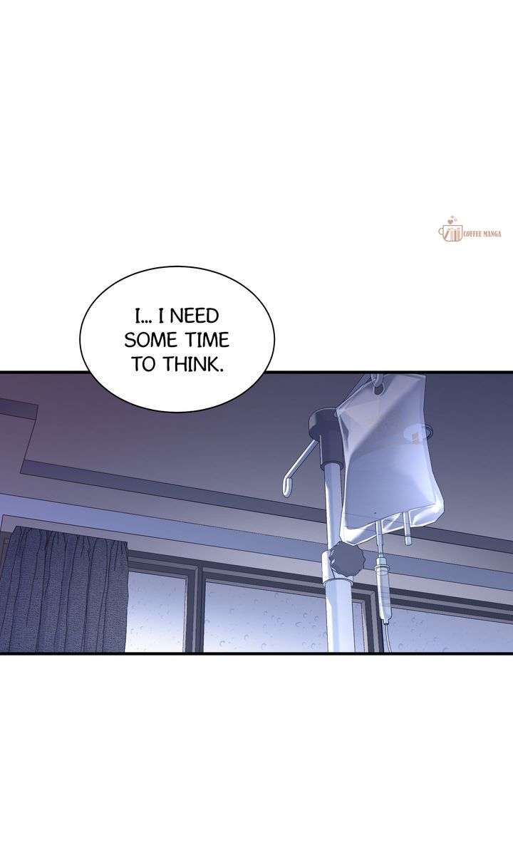 Dominant Castle Chapter 48 - Page 63